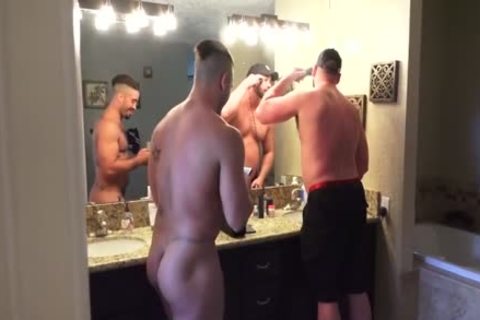 Come Over And Seed My hoe aperture