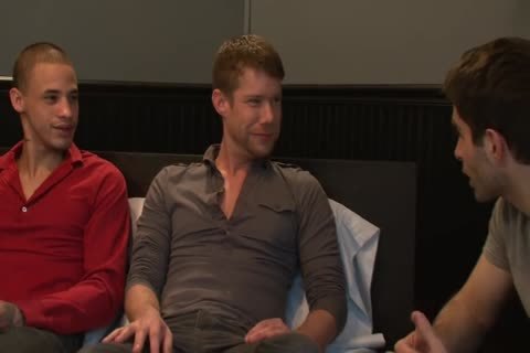 Mega-Hung And Bubble-wazoo