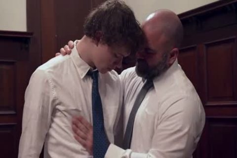 Goes in for hard ramming