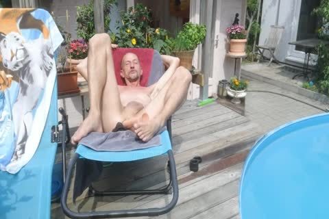 pleasure On The Isle