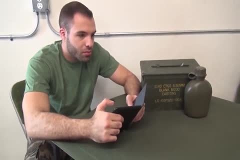 Call Of Buty (Inseminadores)