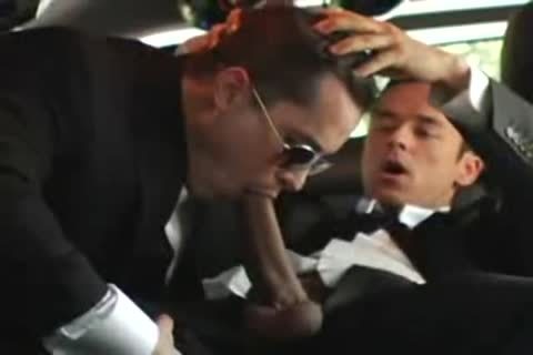 Dreams Of Rafael Scene 1 darksome Scorpion video scene