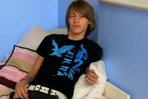 audition Blond teen Love ejaculation