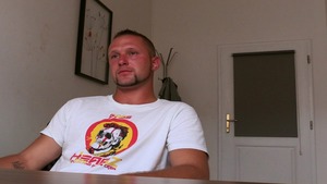 older guy?s first hardcore homosexual anal pound session