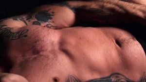 Take It - Bo Sinn, Franky Maloney American Lovemaking