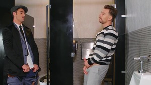 Face Value: bare - Michael Boston, Igor Romani American Hump