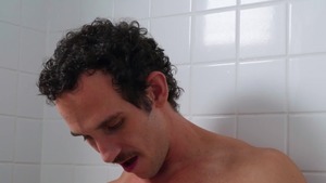 Family Cums First - Greg Mckeon, Daniel Hausser American Hook up