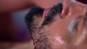 GodsOfMen.com - Jean Franko 69