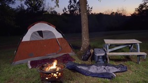 Drill My Hole - Brown hair Pierce Paris expose huge cock