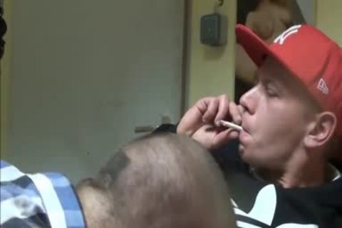 superlatively good 185