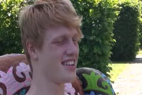 nice-looking twinks 006 - Yake01