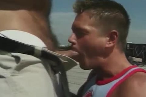 Zak Spears