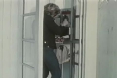 desires Of The Devil