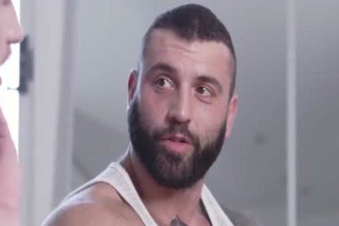 superlatively nice 267