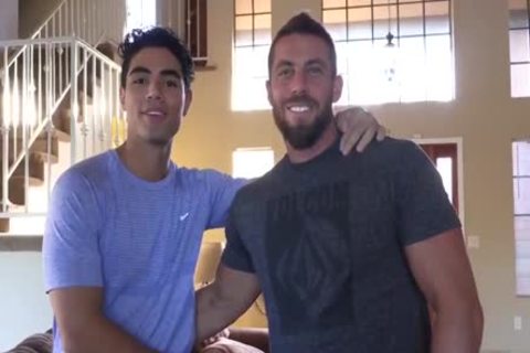 superlatively good 143