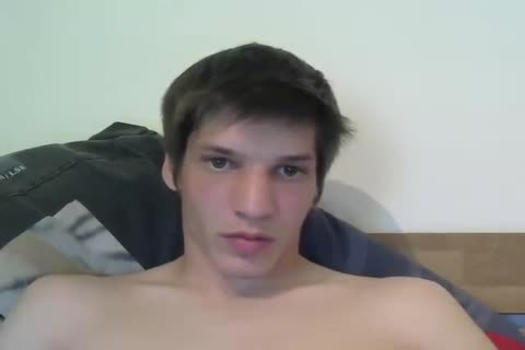 German large Jerk Selfsuck taste