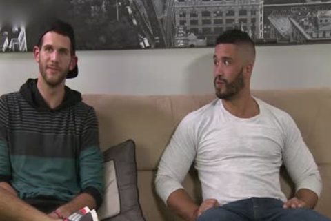 It S Like A Boomerang