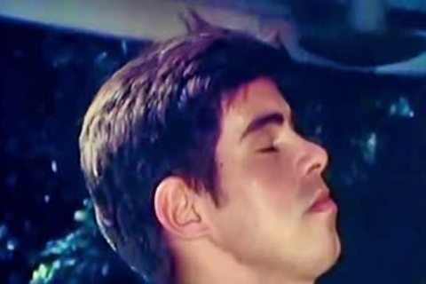 All American teens (1975) Part 4