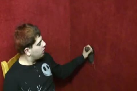 Damien Justin Blayde