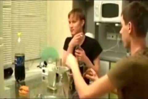 legal age teenager Have joy In The Kitchen