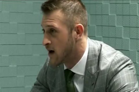 Detective Protection