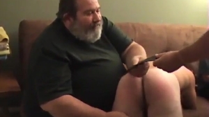 Faggot naked And Humiliated two