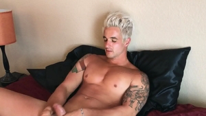 SeanCody - Nikolai Lombardo fingering