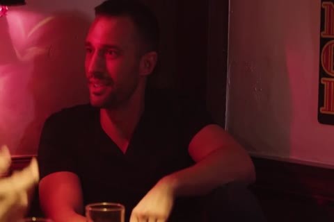 Don´t Tell My Wife - ?