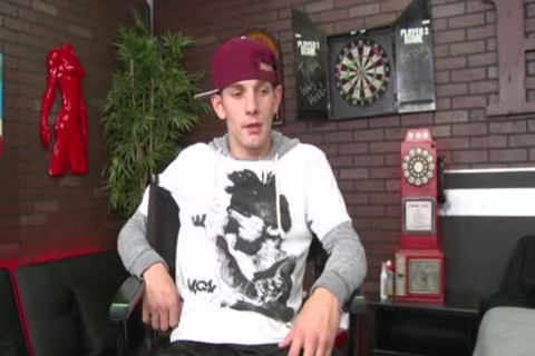 Vadim darksome nails Dakota Ford unprotected!