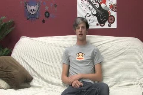 Danny Tyler S Interview