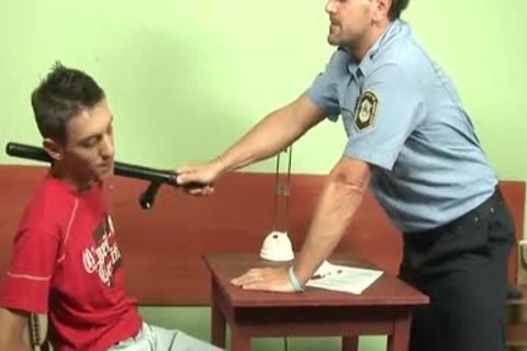 Daddy banging A Skinny teen