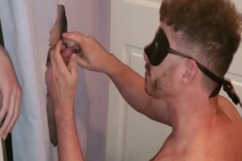 Compilation Of My Anonymous Adventures sucking And fucking Straight And Bi Curious dudes