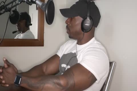 Demystifying gay Porn S1E8: Porn Star Max Konnor