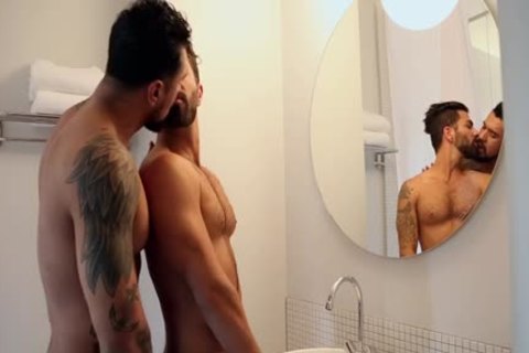 Boomer Banks & Adam Ramzi - Flip plow raw