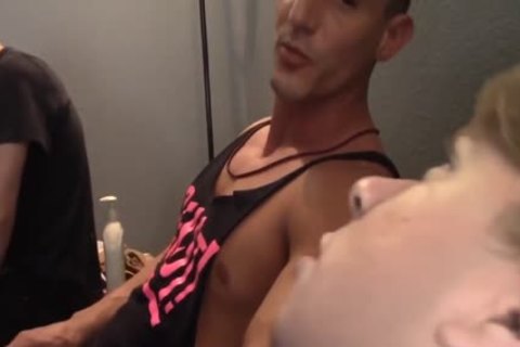 teen Tube Sex raw gay Porn vids