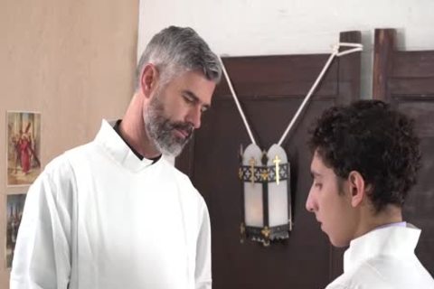 Incredible Adult clip homo older/fresh Greatest Full Version