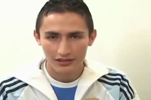 teen assist To Update Pc sucking nailing Jerking And Cumming