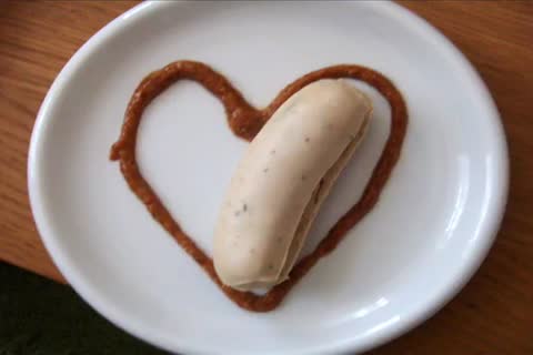 Handful Of guys with A Handful Of meat