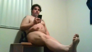 in nature's garb Exercises And Stretches