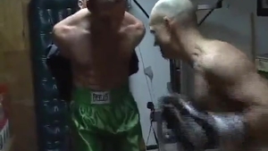 BDSM