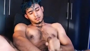 King Balta Zar Cumpilation And Shower