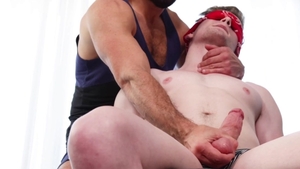 ChaosMen - Athletic Jay Tee together with Marco edging