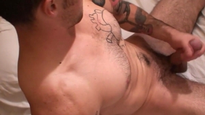 PitsAndPubes: Delight sex together with Dark with Jake Jammer