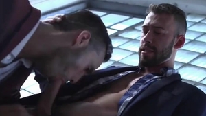 Jonesexposed- want three- The Business guy