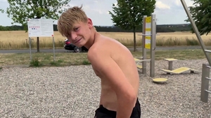 Fun