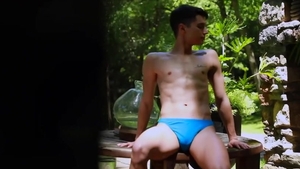 Cockyboys – let us get cocky (2022) HD