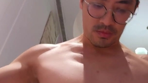 Taiwan Doctors Checkup