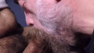 1/7/eighteen Just In Time