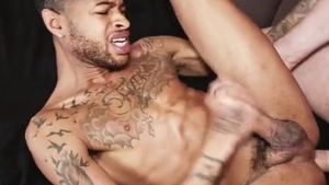 GayHub24.com - The most famous German biggest knob