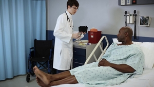 DoctorTapes: Unconventional Medicine by Dr. Murphy
